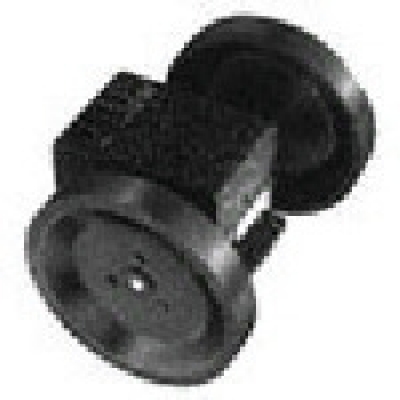 ムラテックＫＤＳ（株） DMN-40 ＫＤＳ　デジボーＳシンプル４ｍ