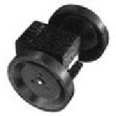 ライン精機（株） CT3-10A ライン精機　長さ計測用発信器　１０センチ単位