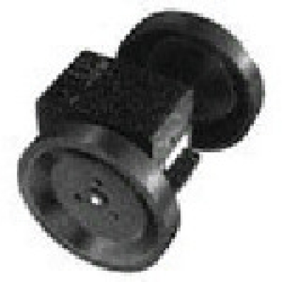 ライン精機（株） CT3-1A ライン精機　長さ計測用発信器　１メートル単位