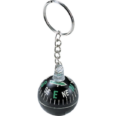 シンワ測定（株） NO.75676 シンワ　方向コンパスＫ－３