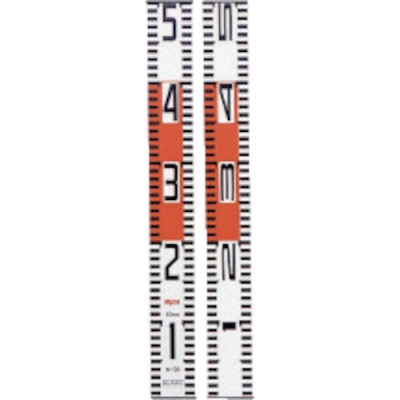 日本 MYZOX  N50 マイゾックス　ニューアルロッド