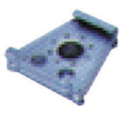 ムラテックＫＤＳ（株） HSRD-JT ＫＤＳ　ジョイント金具／アルミロッド用