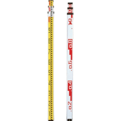 （株）ＴＪＭデザイン HRD-CS タジマ　ハイロッドカーソル