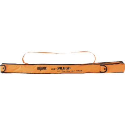 （株）ＴＪＭデザイン ML10-TYE タジマ　ＴＥＲＡレーザー　縦・横・鉛直／１０ｍ／ＩＰ