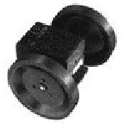 ライン精機（株） CT3-1000A ライン精機　長さ計測用発信器　１ミリ単位