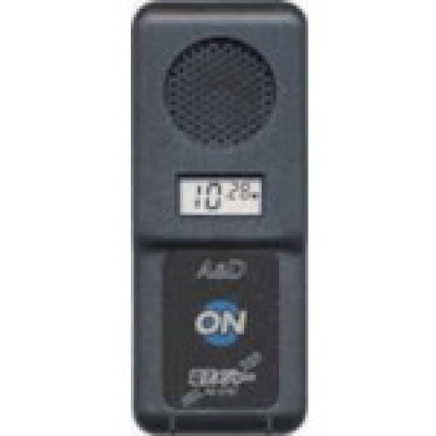 日本艾安得 AND   AD-5750BP Ａ＆Ｄ　超音波距離計