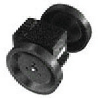 ライン精機（株） CT3-10AB ライン精機　長さ計測用発信器　１０センチ単位　軸受ベアリング入り