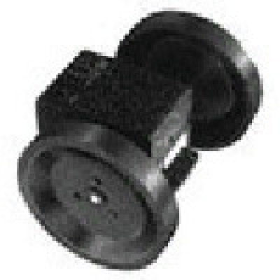 ライン精機（株） CT3-1R ライン精機　長さ計測用発信器　１メートル単位