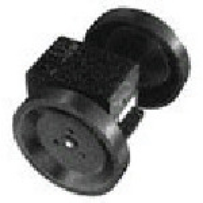 （株）ＴＪＭデザイン DISTO-D2 タジマ　レーザー距離計　ライカディストＤ２