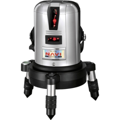 （株）ＴＪＭデザイン NAVI-KYR タジマ　ＮＡＶＩレーザー　矩・横・両縦／１０ｍ／ＩＰ