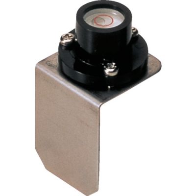 日本 MYZOX  S マイゾックス　ミラークルマンＳ型