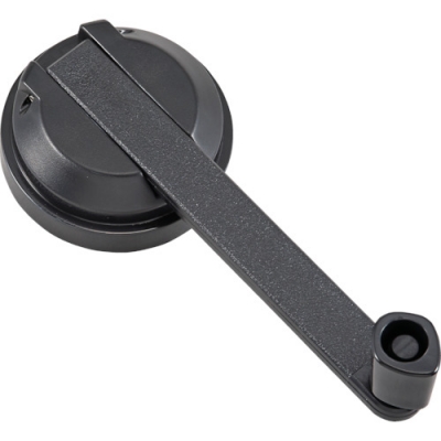 ライン精機（株） CT3-1000RB ライン精機　長さ計測用発信器　１ミリ単位　軸受ベアリング入り