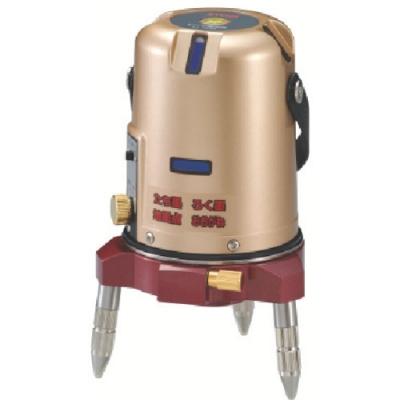 日本利优比 RYOBI  LL30DGL リョービ　レーザ墨出器