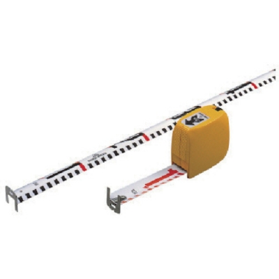 ムラテックＫＤＳ（株） MN2502BP ＫＤＳ　ミニロッド