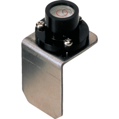 日本 MYZOX  111115 マイゾックス　スタッフ用水準器　ＳＢ－６０