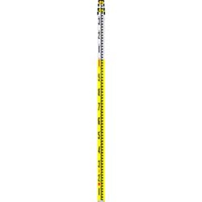 ＳＴＳ（株） TS-54 ＳＴＳ　アルミスタッフ　ＴＳ－５４　５ｍ４段