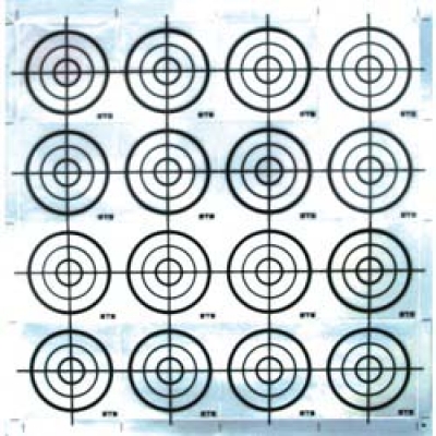 ＳＴＳ（株） RF-53 ＳＴＳ　反射シ－ト「ひかる君」ＲＦ－５３