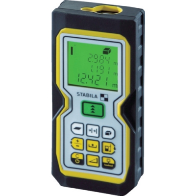 ムラテックＫＤＳ（株） LD-400 ＫＤＳ　レーザー距離計ＭＴ