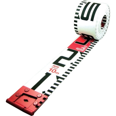 ムラテックＫＤＳ（株） LD-300 ＫＤＳ　レーザー距離計ＳＴ