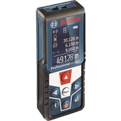 日本 TASCO ＴＡＳＣＯ TA404BT タスコ　データ転送レーザー距離計