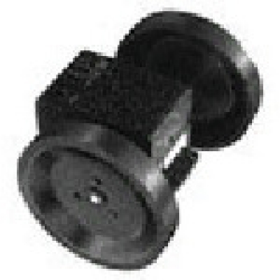 ライン精機（株） CT3-1 ライン精機　長さ計測用発信器　１メートル単位