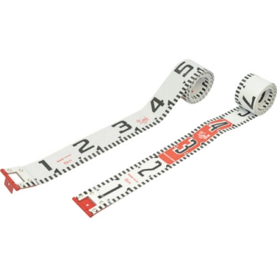 宣真工業（株） 32-7.5-200 宣真　ＦＲＰ丹頂杭７５×４×２０００