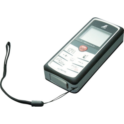 シンワ測定（株） 78170 シンワ　レーザー距離計Ｌ－Ｍｅａｓｕｒｅ４０