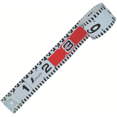 シンワ測定（株） 76971 シンワ　ロッドテープ１０ｍ