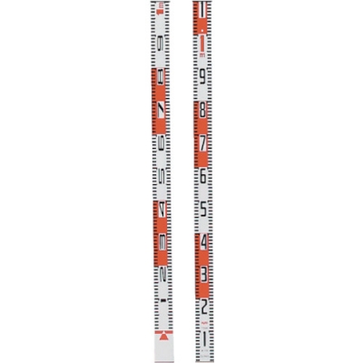 （株）ＴＪＭデザイン ML10-KY タジマ　ＴＥＲＡレーザー矩・横／１０ｍ／ＩＰ　本体のみ