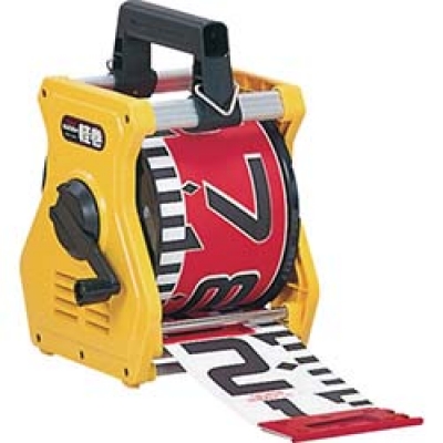 （株）ＴＪＭデザイン KM06-NST タジマ　軽巻ケース幅　６０ｍｍ／サイズ　Ｎ