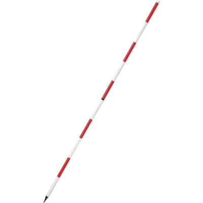 ムラテックＫＤＳ（株） JK-20S ＫＤＳ　受光棒２Ｓ