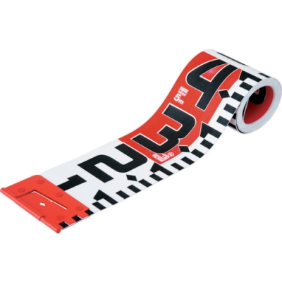 日本 MYZOX  PHR120-5K マイゾックス　フォトロッド１２０ｍｍ幅５ｍ