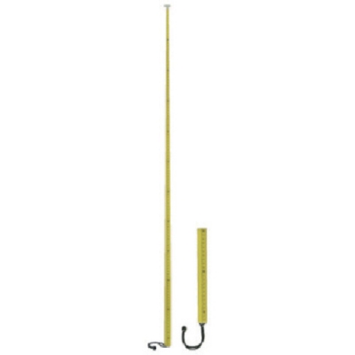 （株）ＴＪＭデザイン LKT-P15W タジマ　レーザー距離計タジマＰ１５ホワイト