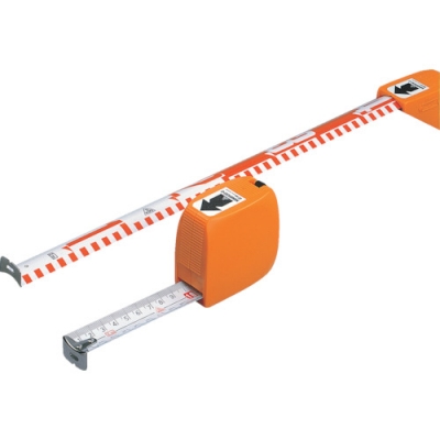 （株）たくみ 2120 たくみ　マルチカルコ