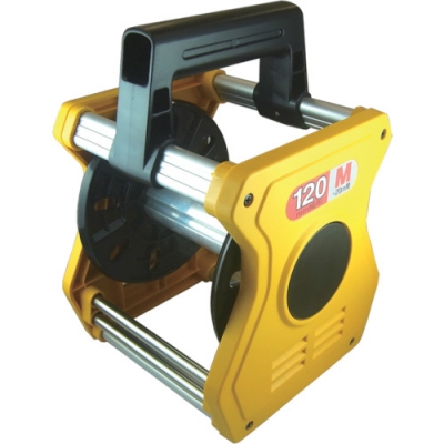 日本 MYZOX  PHC120-M マイゾックス　フォトロッドケースＭサイズ１２０ｍｍ幅用～２０ｍ対応