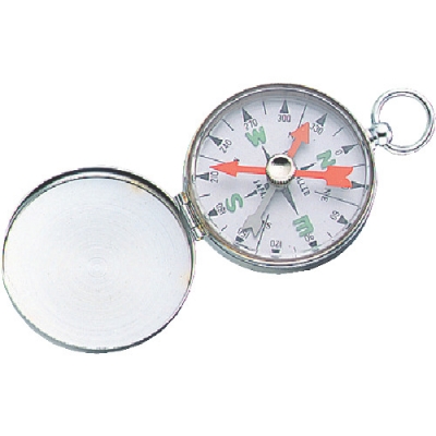 シンワ測定（株） 75590 シンワ　方向コンパスＣ