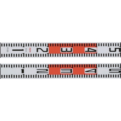 日本 MYZOX  021071 マイゾックス　フリーロッド　５０ｃｍ　Ｆ－５０