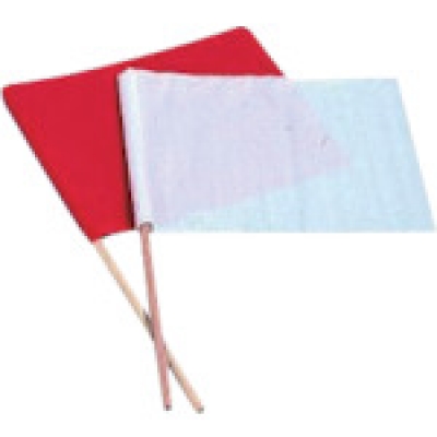 （株）ＴＪＭデザイン PP-100 タジマ　ピンポールφ８×１，０００ｍｍ