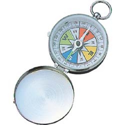 シンワ測定（株） 75582 シンワ　方向コンパスＢ