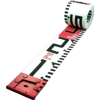 ＳＴＳ（株） SN-100 ＳＴＳ　アルミロッド　ＳＮ－１００　１０００ｍｍ