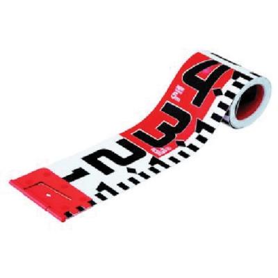 日本 MYZOX  219839 マイゾックス　フォトロッド　ＰＨＲ１００－２０Ｋ