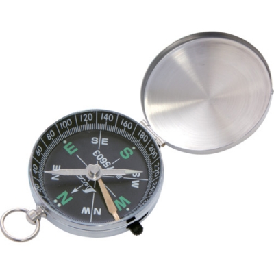 （株）ＴＪＭデザイン DISTO-A5 タジマ　レーザー距離計　ライカディストＡ５