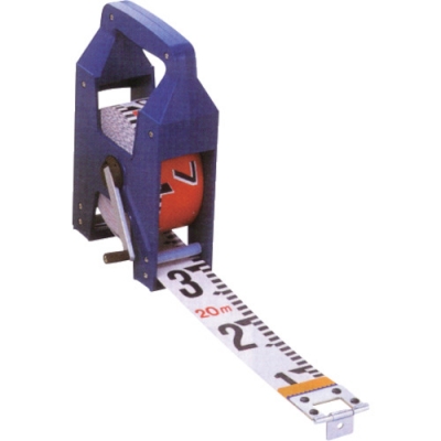 日本 MYZOX  SD-20R マイゾックス　ユニロッドケース付