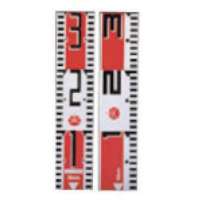 ムラテックＫＤＳ（株） HSRD-30 A ＫＤＳ　シンシンロッド単品３０ｃｍ