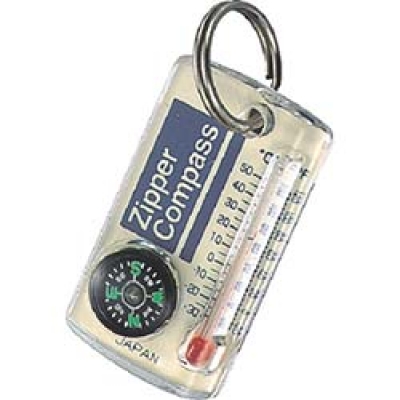 シンワ測定（株） NO.75686 シンワ　方向コンパスＩ