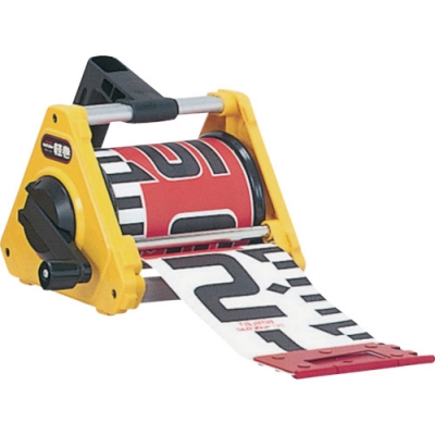 （株）ＴＪＭデザイン KM06-SST タジマ　軽巻ケース　幅６０ｍｍ　サイズＳ