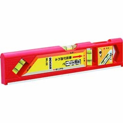 JEFCOM   ML-25 デンサン　ニューポケレベル