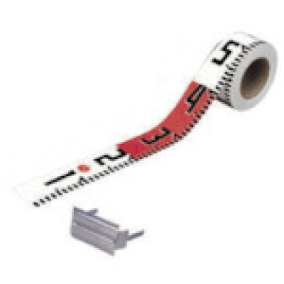 （株）ＴＪＭデザイン MSF-41 タジマ　ミニスタッフ　４．１メートル３ダン