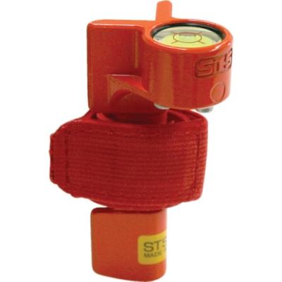 ボッシュ（株） GLM500 ボッシュ　レーザー距離計