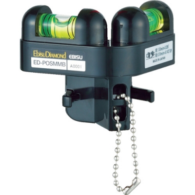 （株）ＴＪＭデザイン LKT-F04BOX タジマ　タジマレーザー距離計タジマＦ－０４